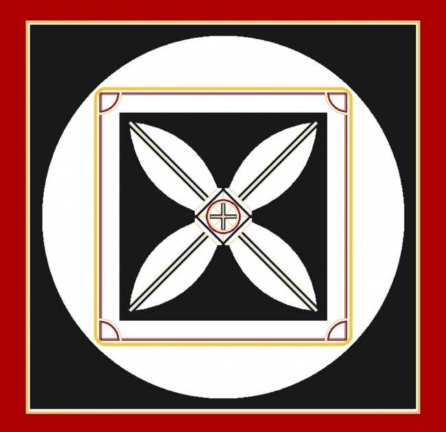 Basic Cross Basic Cross
