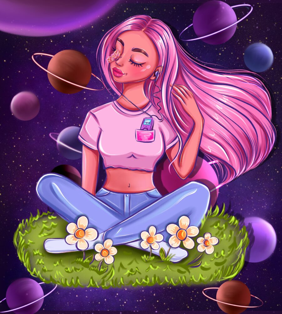 Dreams