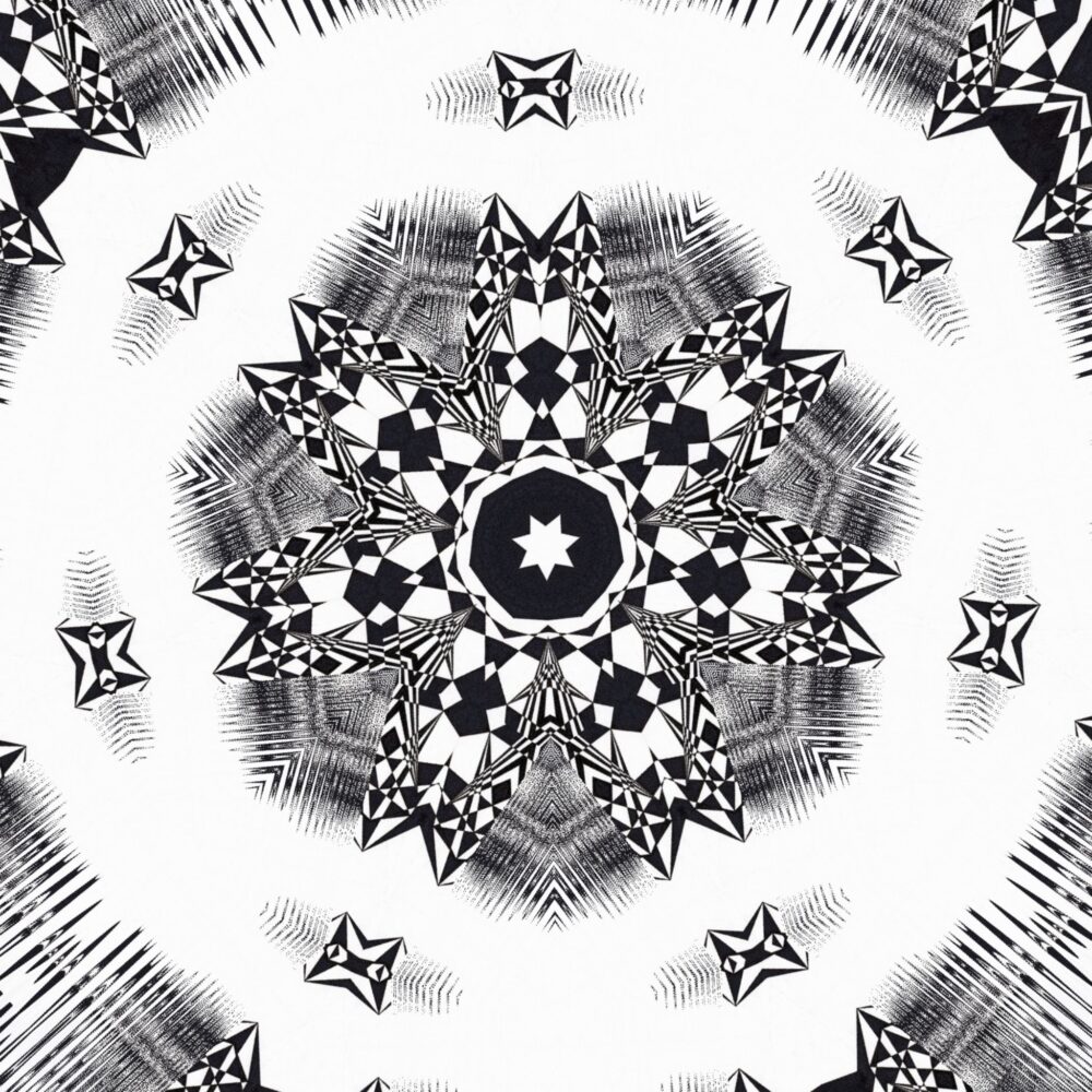 >>>012<<< >>>012<<<