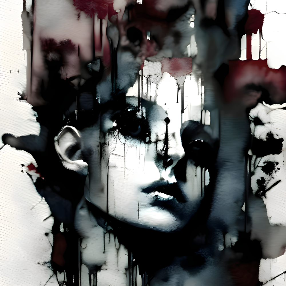 Chiaroscuro Dreams