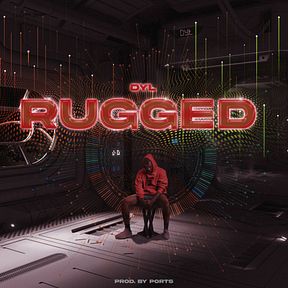 Dyl - Rugged