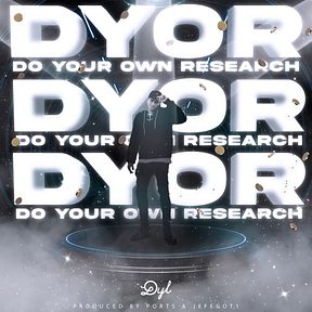 Dyl - DYOR