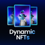 Dynamic-NFTs