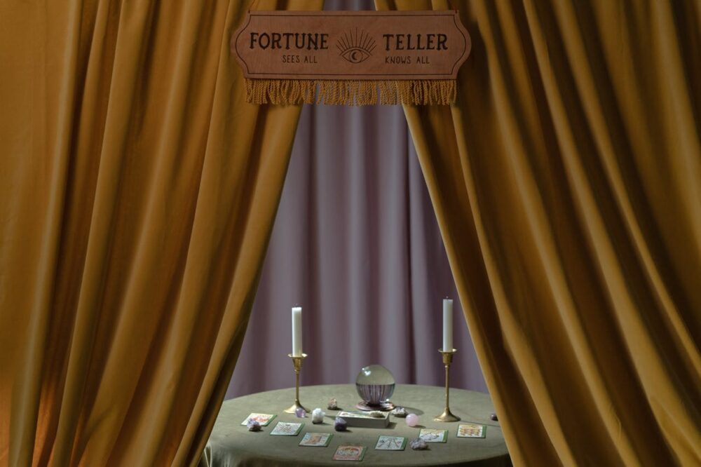 NFT-Predictions-2025