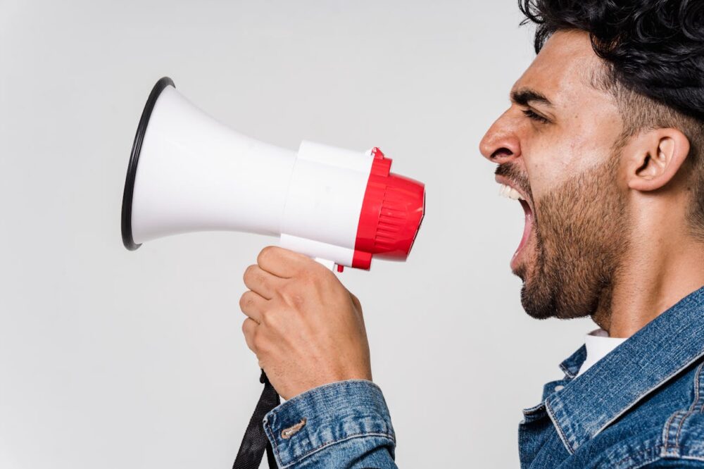 Optimize Your NFT Listings for Maximum Visibility