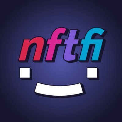 NFTfi_ilunafriq