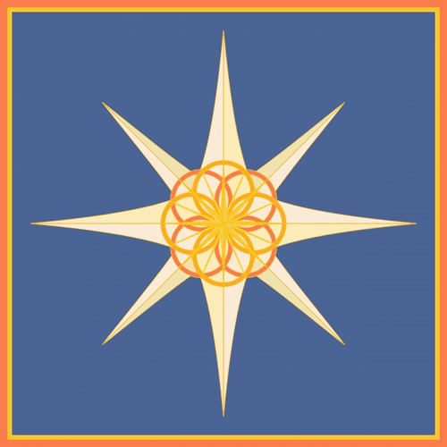 Qur'an Star