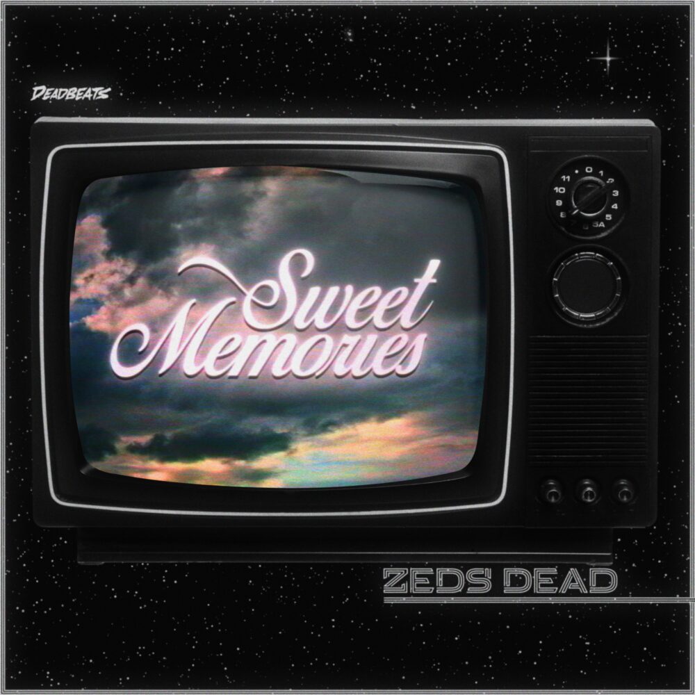 Sweet Memories Sweet Memories
