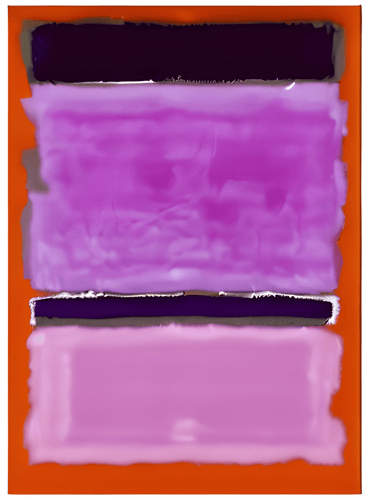 Purple Haze